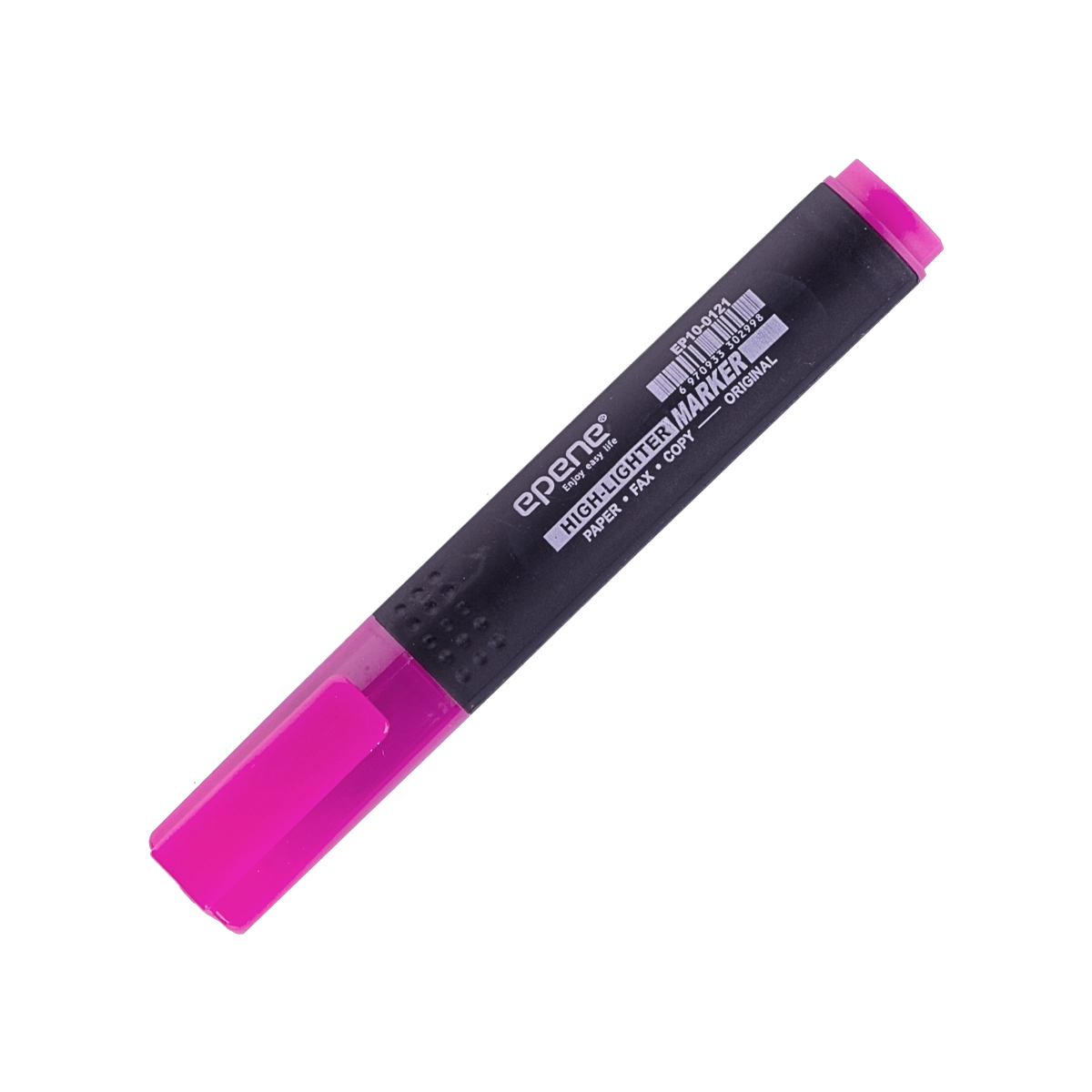Signir Epene roze