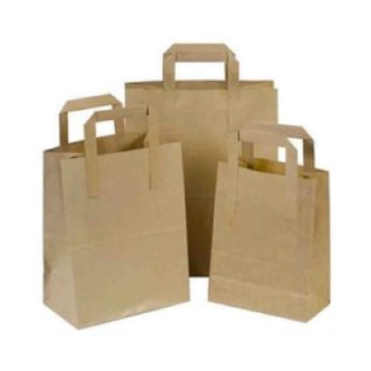 Kesa natron 32x44x16 cm