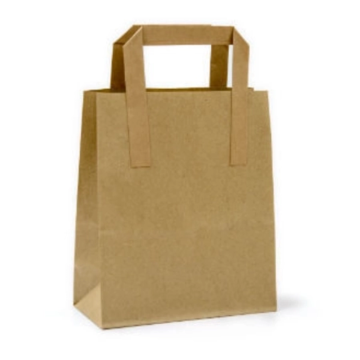 Kesa natron 26x34x14 cm