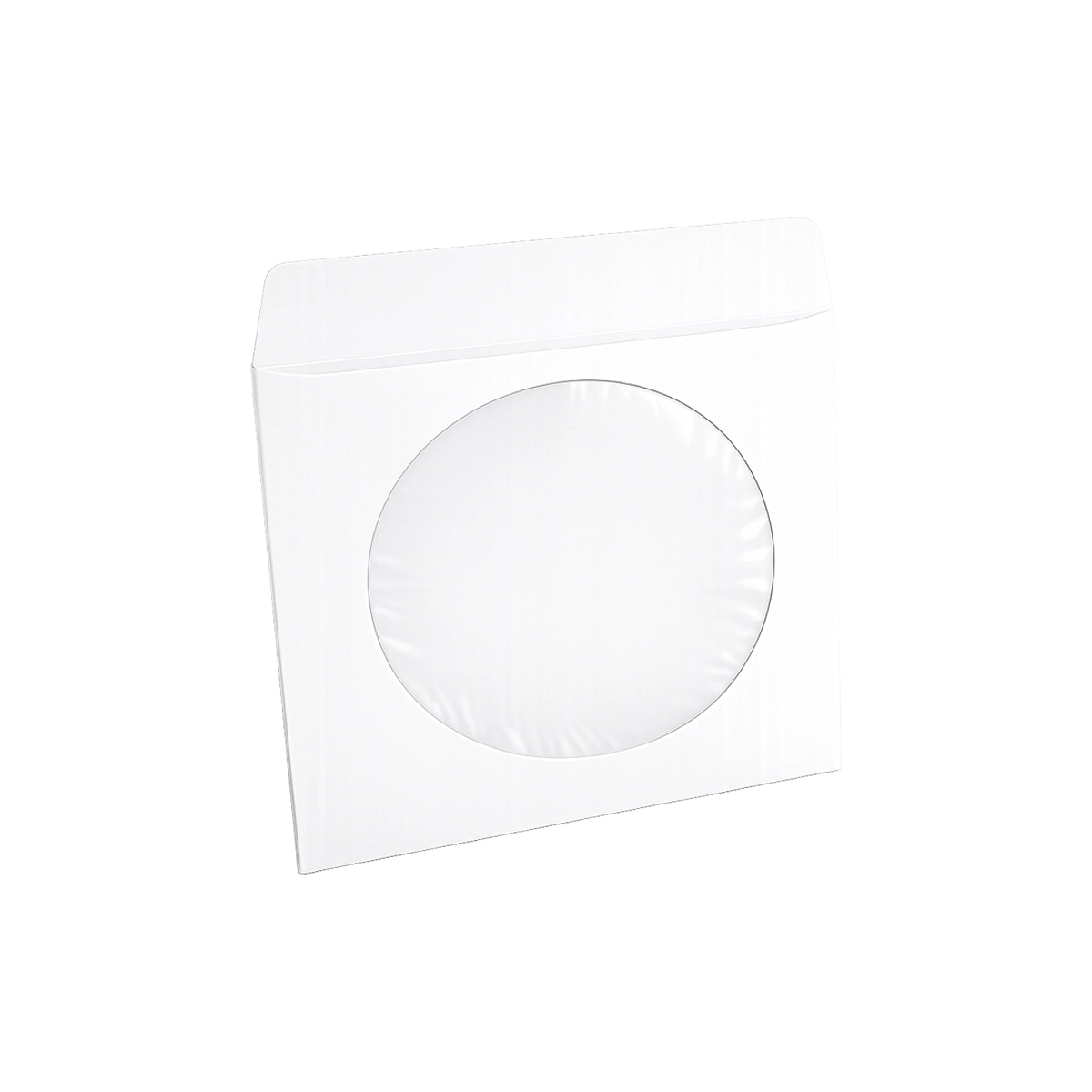 Koverat za CD/DVD